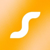 Sunfly Music Group logo - Similar company to Completetracks