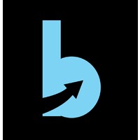 Biz-cellent | Web design agency logo - Similar company to Pushup Design Agency