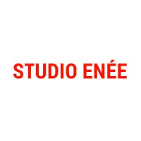 STUDIO ENÉE Architects logo - Similar company to Jonathan Levi Architects