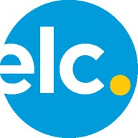 UCT English Language Centre logo - Similar company to Cape Studies