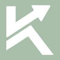 Kazverse Technologies logo - Similar company to Imlaak