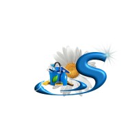 Shaige Cleaning Services logo - Similar company to Sequoia Cleaning