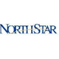 Northstar Technologies