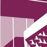 UPR Law School logo - Similar company to Motti
