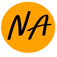 NotionAce Solutions logo - Similar company to Notionace Consulting