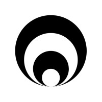 Otawave Robotics logo - Similar company to Limowa