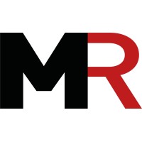 Moparts Racing