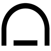 V5 Arquitectes logo - Similar company to Modus Cmestudio