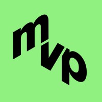 We Make MVP logo - Similar company to Webikon