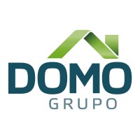 Grupo Domo logo - Similar company to Serprocol