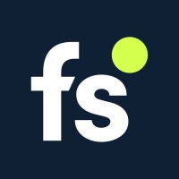 flowstate agency s.r.o. logo - Similar company to Resonect Technology