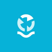 MADE4WINDPROJECT logo - Similar company to Circwind