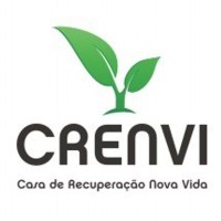 CRENVI - Casa de Recuperação Nova Vida logo - Similar company to Laboratorios Abbap Pharma