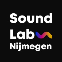 Soundlab Nijmegen