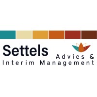 Settels Advies & Interim Management