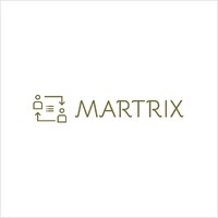 Martrix logo - Similar company to Marchitechs
