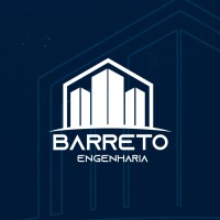 Barreto Engenharia logo - Similar company to Ecopa Engenharia