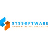 STS Software logo - Similar company to Astarios Labs