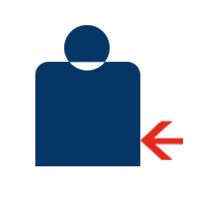 Nomclick logo - Similar company to Glb Limited