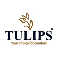 TULIPS logo - Similar company to Integrated Tech Solutions Pty Ltd