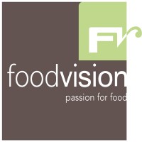 Foodvision Nederland BV logo - Similar company to Dok Brewing