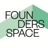 HNU FOUNDERS SPACE logo - Similar company to Linkedin Local Ulm
