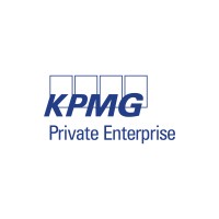 KPMG Private Enterprise Vietnam logo - Similar company to Jo Traikos Pty Ltd