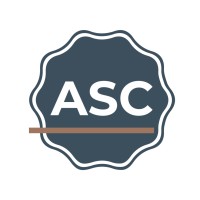 Grupo ASC logo - Similar company to Gaucholab