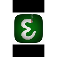 Emojiuana Kush Keyboard