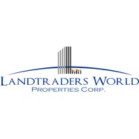 LANDTRADERS WORLD PROPERTIES CORP. logo - Similar company to Eureka Properties