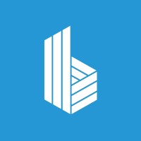 BERKEMAH logo - Similar company to Creative Software Solution
