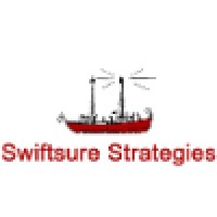 Swiftsure Strategies