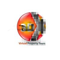 360 Virtual Property Tours