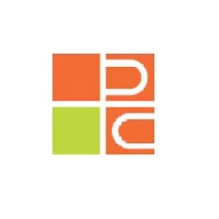 Perfect Colourants and Plastics Pvt. Ltd. logo - Similar company to Rainbow Colors, Inc.