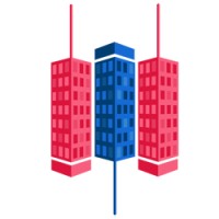Forecast City - Be a Better Trader with AI! (✔️Forex ✔️Cryptos ✔️Indices ✔️Commodities) logo - Similar company to Stravesta