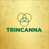 Trincanna logo - Similar company to Sensus Group