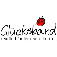 Glücksband Roth GmbH & Co. KG logo - Similar company to Bettwaren-Shop.De