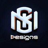 SKM DESIGNS logo - Similar company to Mechro