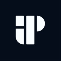 Instapage logo - Similar company to Clear Trace Financial