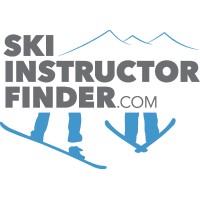 Ski Instructor Finder logo - Similar company to Alpine Exposure