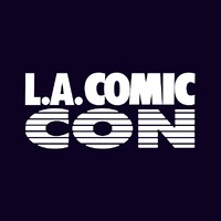 Comikaze Entertainment, Inc. logo - Similar company to Won'S Own