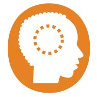Open Development and Education Ltd. logo - Similar company to Edtech Hub