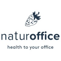 Naturoffice