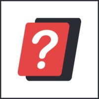 WhatJobs.com logo - Similar company to Entervalue