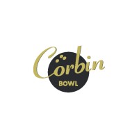 CORBIN BOWLING CENTER INC logo - Similar company to West Valley Warner Center Chamber Of Commerce