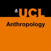 UCL Anthropology logo - Similar company to Easa Applied Anthropology Network