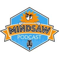 Mindsaw