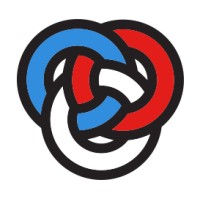 Primerica logo - Similar company to Keller Williams Realty