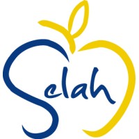 Selah School District 119 logo - Similar company to Tahoma School District