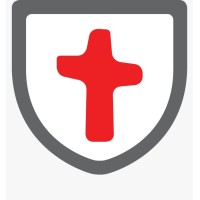 Believers Church Medical Centre Konni